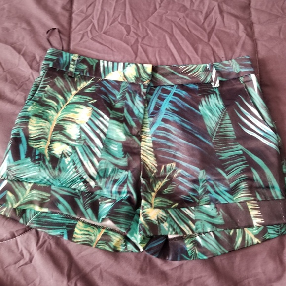 2 piece cut out blazer set - Picture 3 of 3